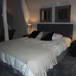 Chambres D'hotes La Maison Rouen