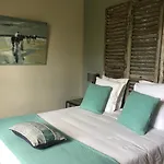 Chambres D'hotes La Maison