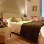 Chambres D'hotes La Maison