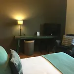 Chambres D'hotes La Maison Rouen