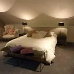 Pensjonat Chambres D'hotes La Maison Rouen